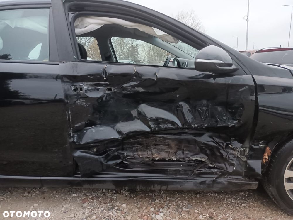 Hyundai i30 1.0 T-GDI Comfort - 5