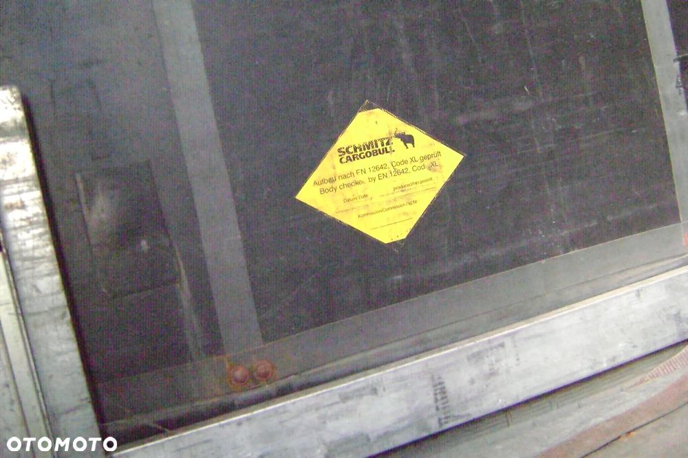 Schmitz Cargobull - 6