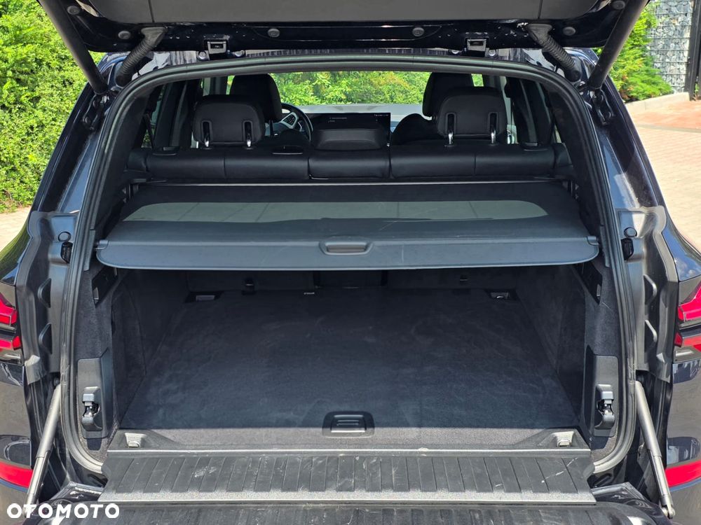 BMW X5 xDrive30d mHEV sport - 19