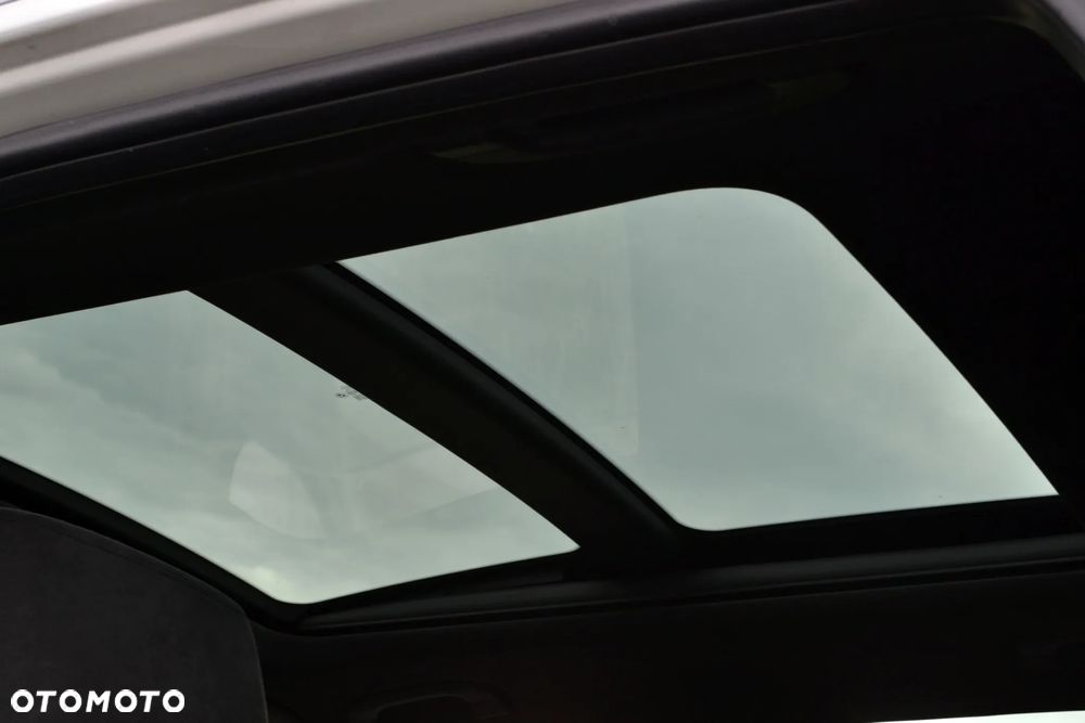 BMW X1 - 19