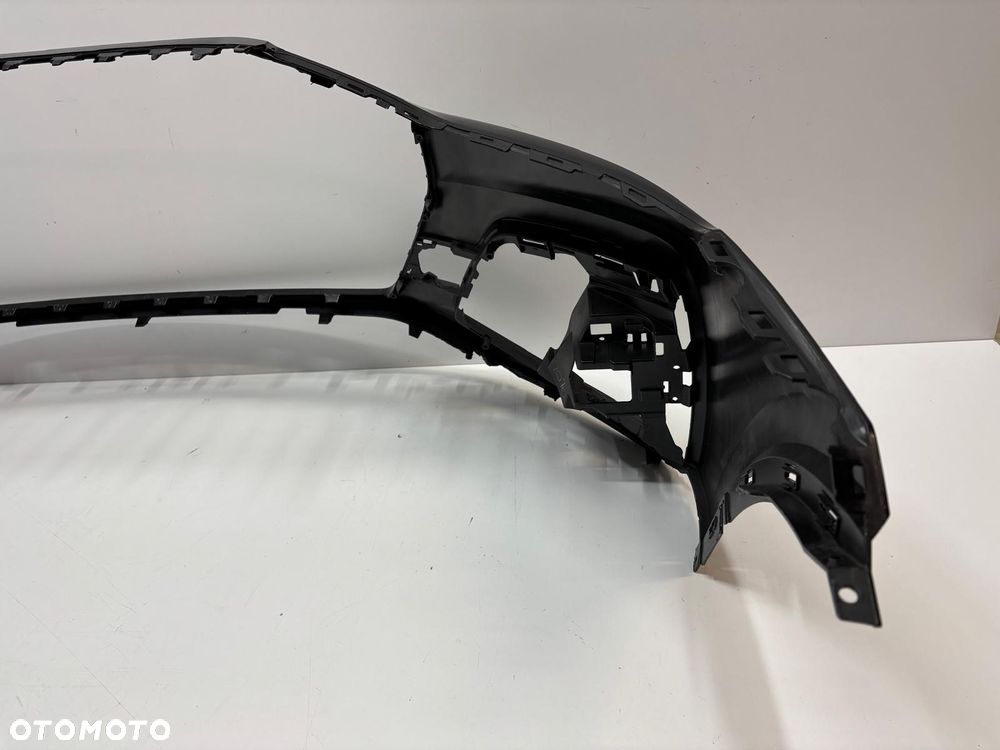 Audi Q5 80A S-Line Lift Zderzak Przód Przedni 80A808437 - 11