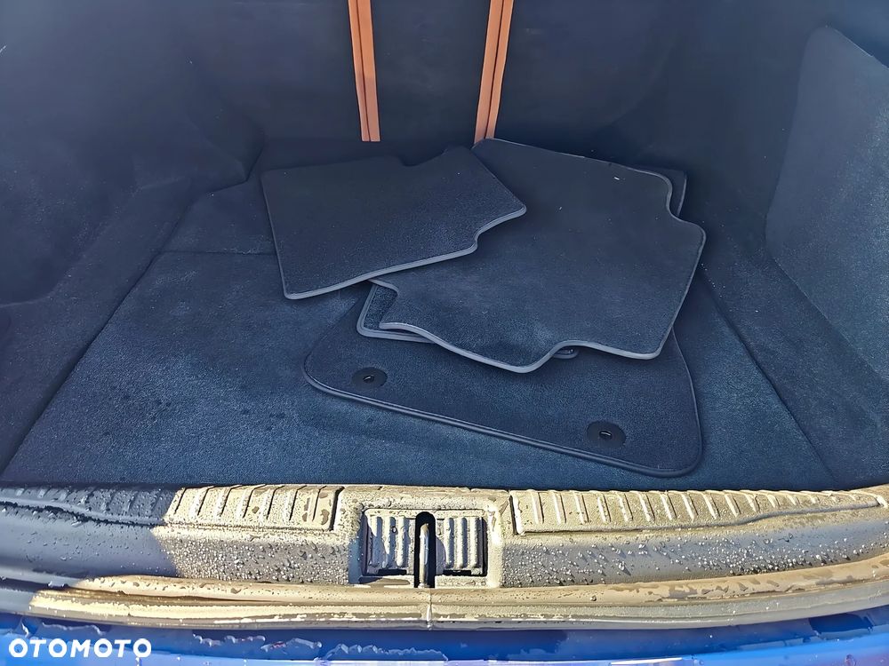 Alfa Romeo Giulia 2.0 Turbo 16V AT8 Veloce - 12