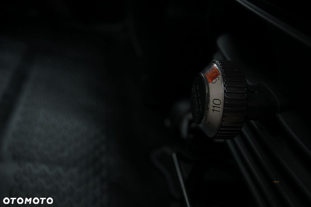 Iveco DAILY=50C18=FIRANKA+DRZWI=5.40M=10EP - 21