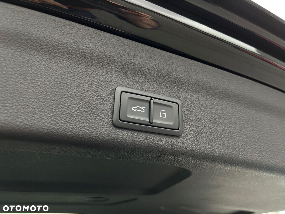 Audi A6 Allroad 40 TDI mHEV Quattro S tronic - 38