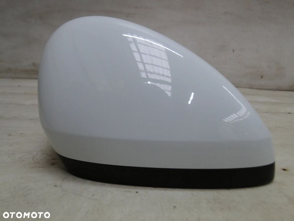 CITROEN DS3 LUSTERKO PRAWE 7 PIN EWP EUROPA - 8