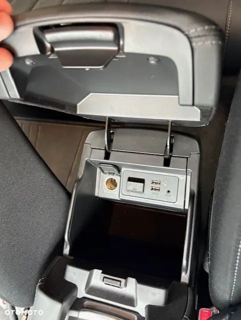 Mazda 6 2.0 SkyJoy - 12