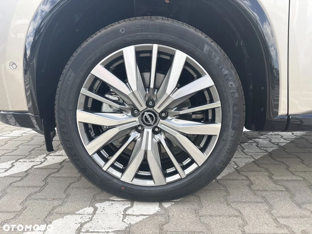 Nissan X-Trail 1.5 VC-T e-POWER Tekna e-4ORCE - 19