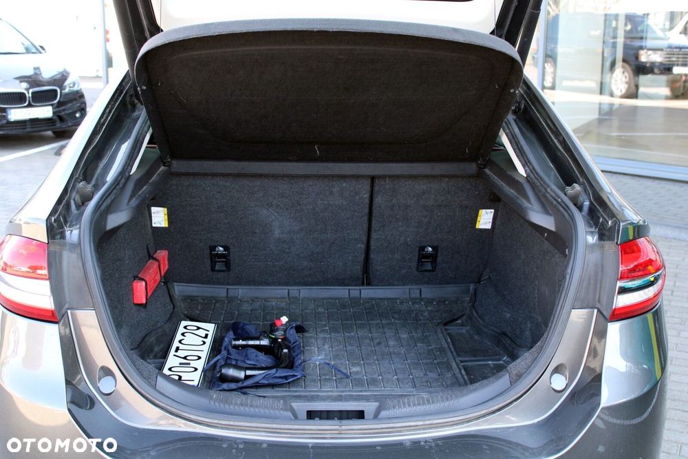 Ford Mondeo 2.0 EcoBlue Executive Plus - 13