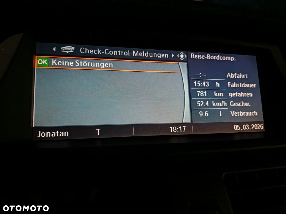BMW X5 xDrive30d - 8