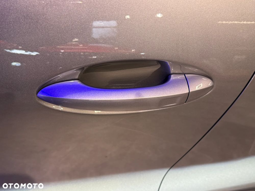 Omoda 5 1.6 T-GDI Premium DCT - 9