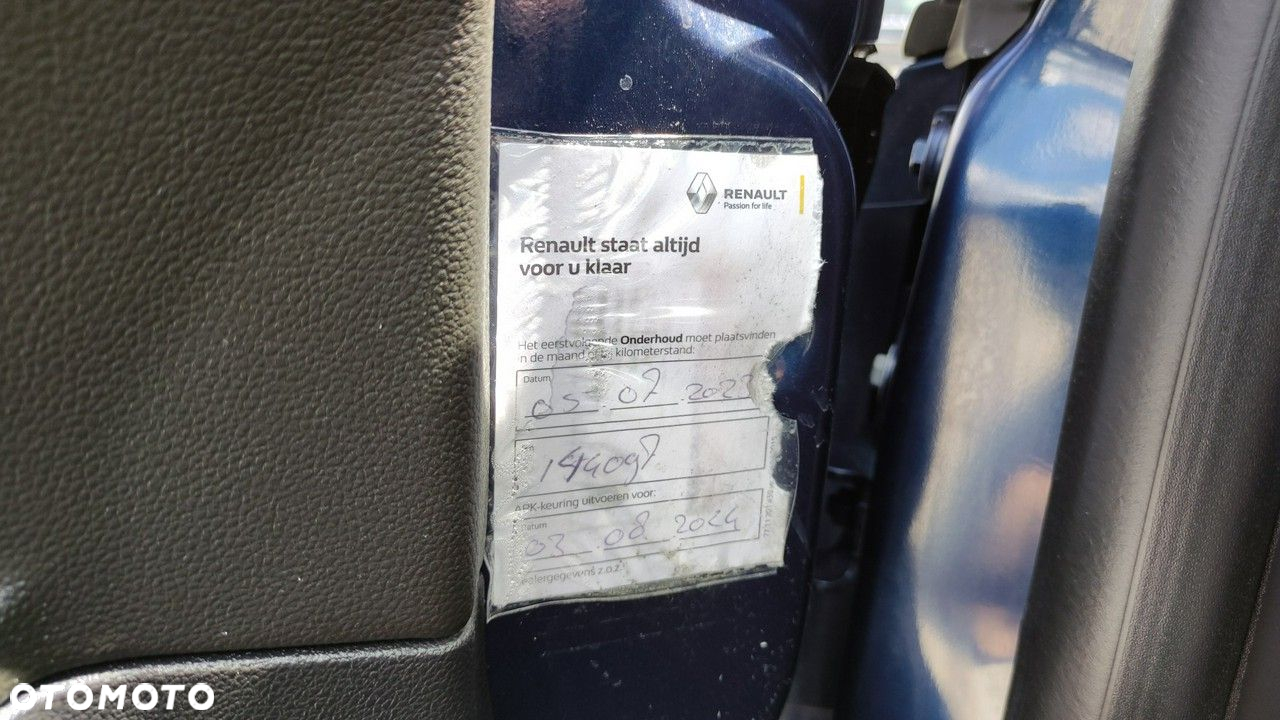 Renault Megane - 39