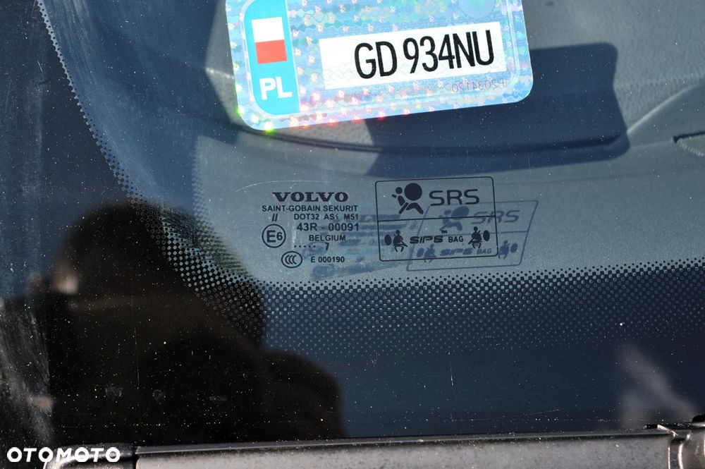 Volvo V50 2.0D Momentum - 38