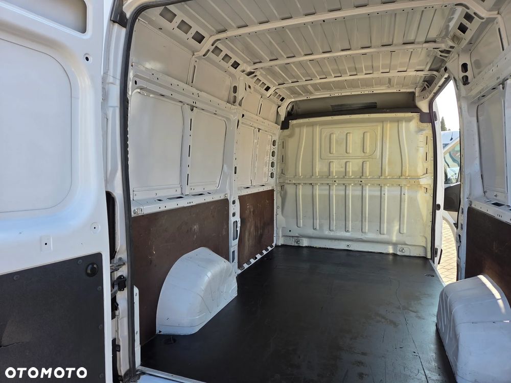 Fiat Ducato - 21