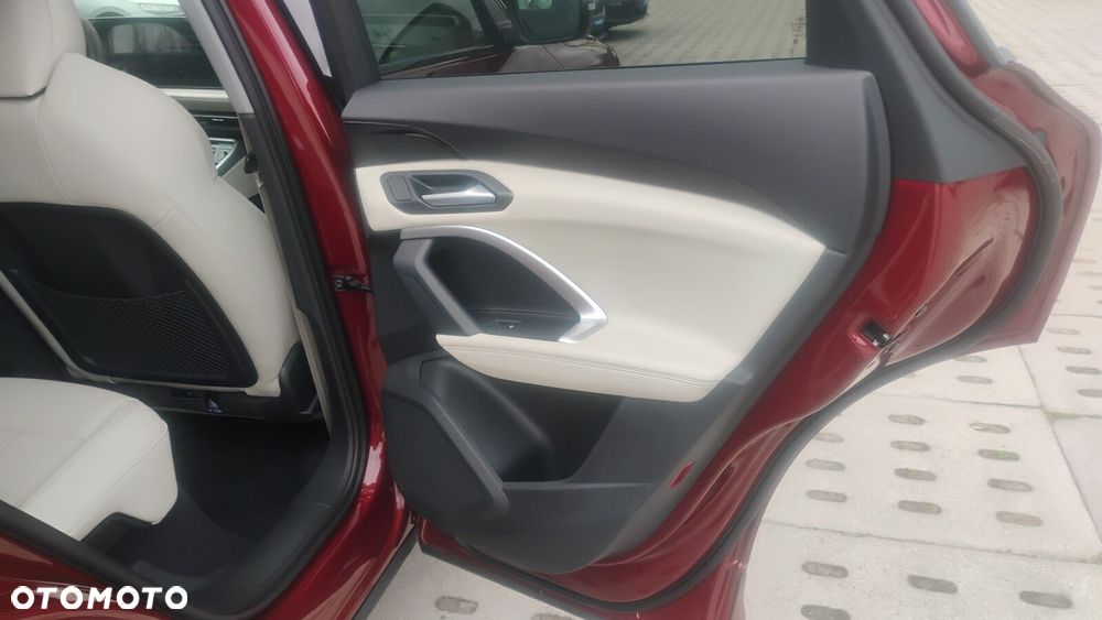 Audi Q5 Sportback - 23