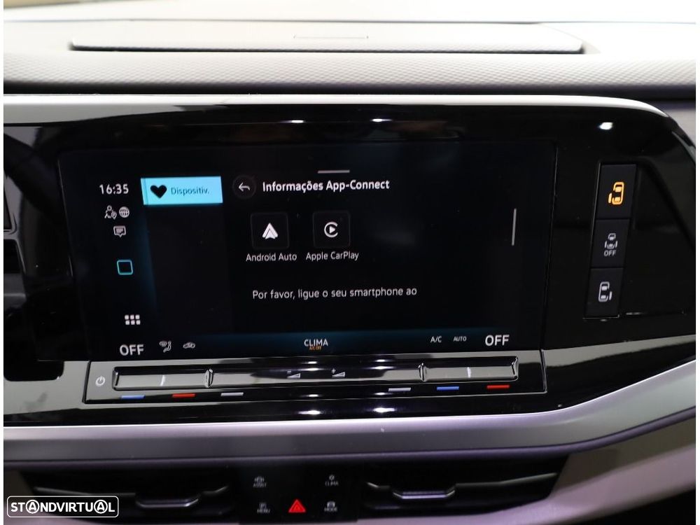 VW Multivan 1.5 TSI e-Hybrid Life DSG - 31