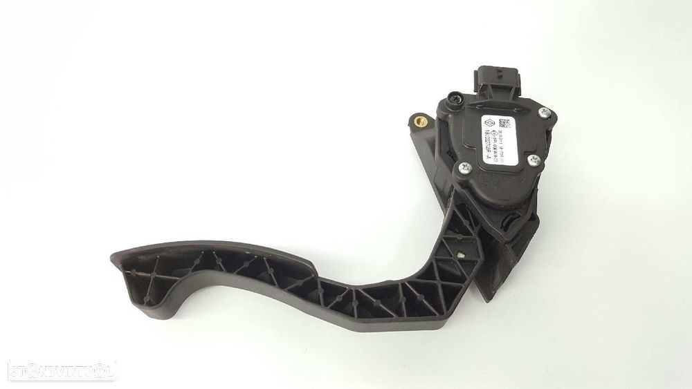 POTENCIÓMETRO PEDAL ACELERADOR DACIA LOGAN MCV II LAUREATE - 1