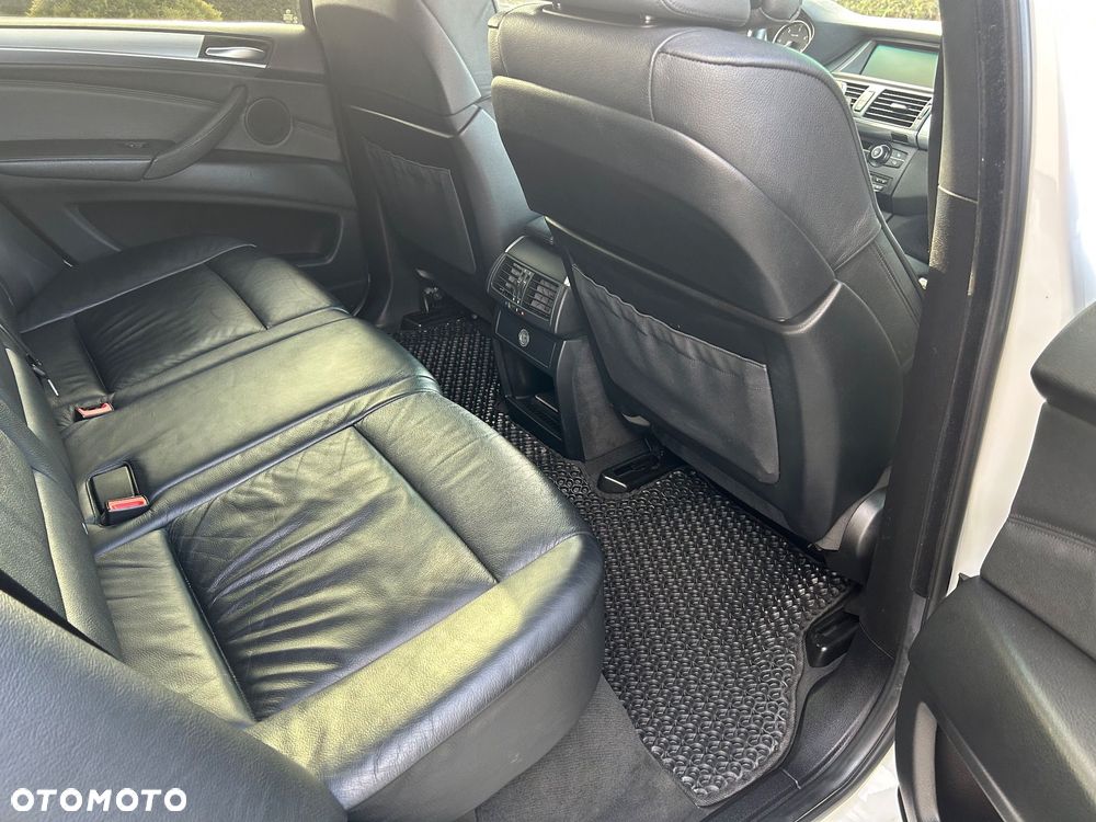 BMW X5 - 20