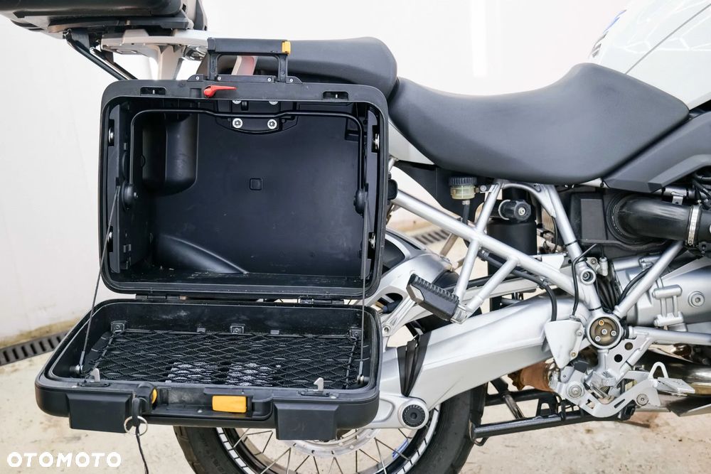 BMW GS - 16
