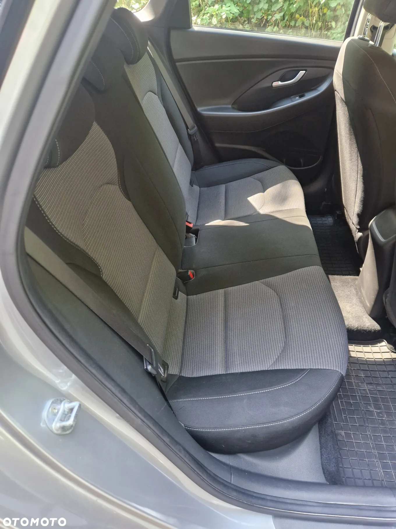 Hyundai i30 - 29