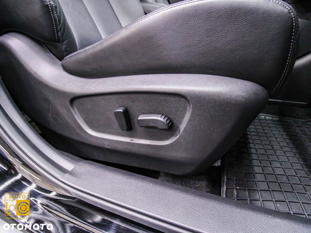 Nissan X-Trail 1.6 DIG-T Tekna 2WD - 33