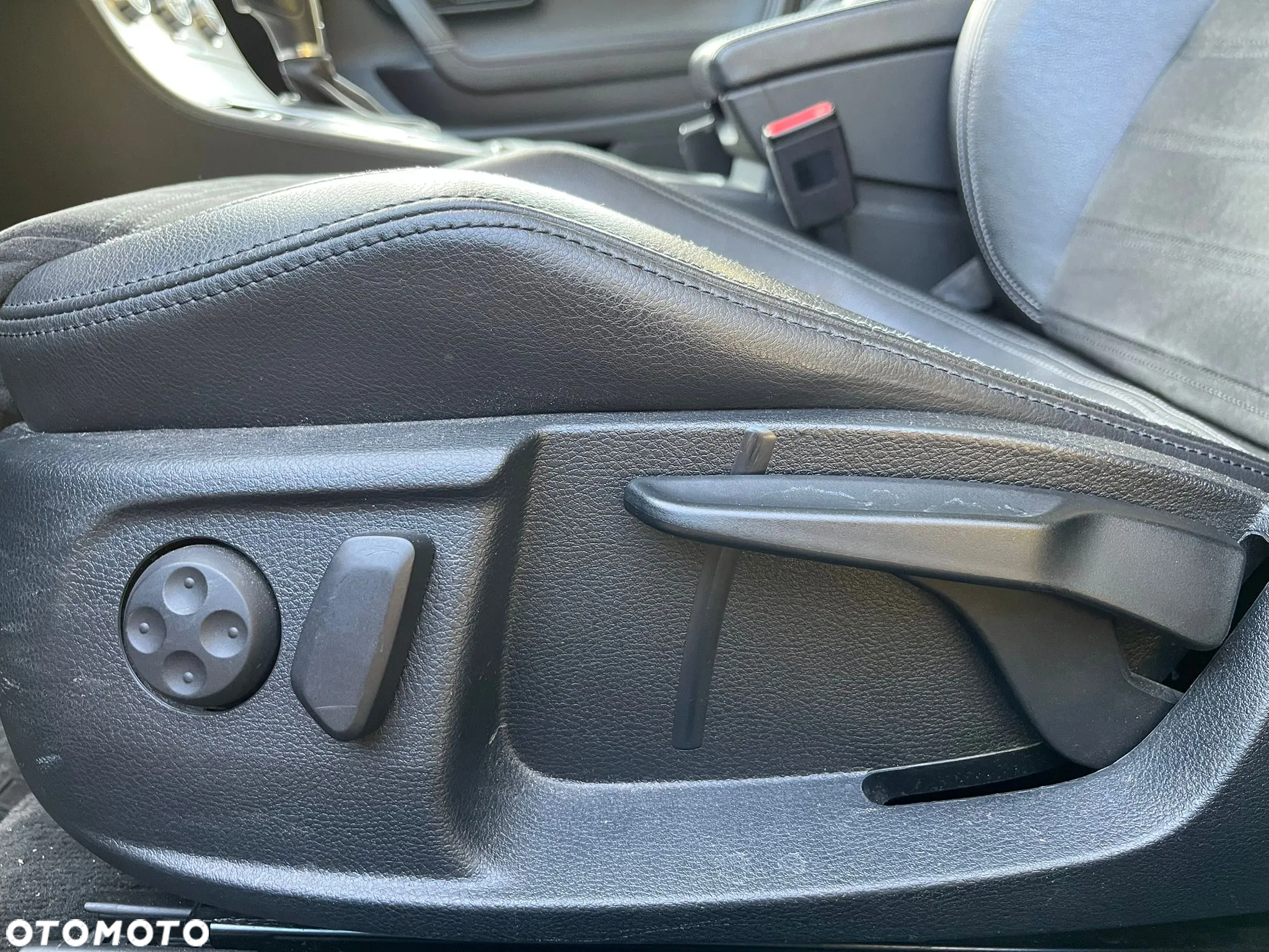 Volkswagen CC 2.0 TSI DSG - 25