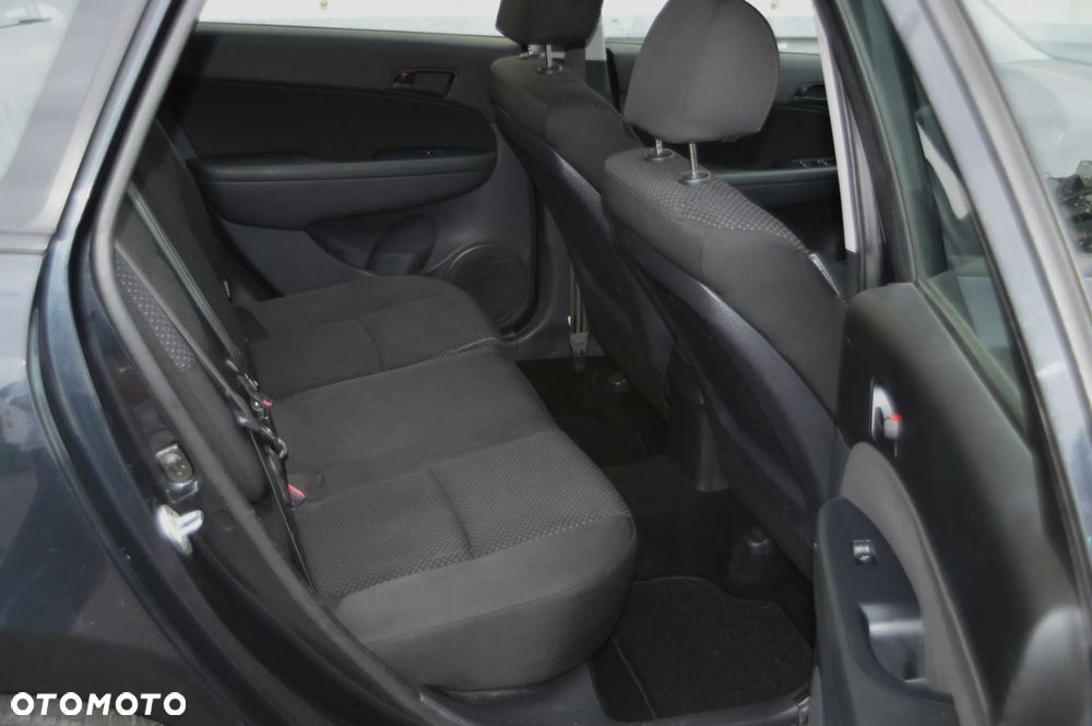 Hyundai i30 - 22