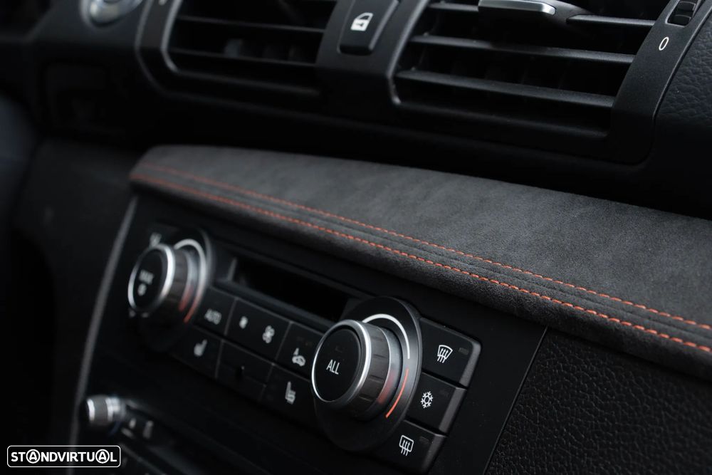 BMW 1M Coupe Standard - 35