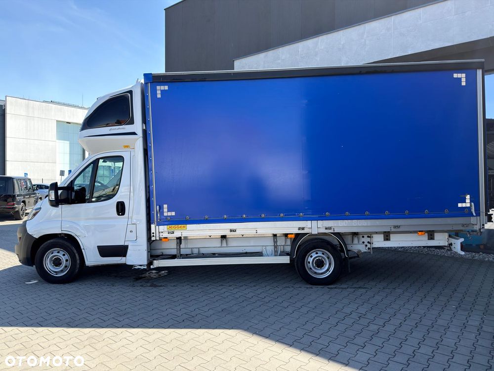 Fiat Ducato - 3