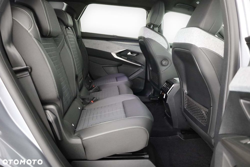 Peugeot 5008 1.2 PureTech mHEV GT S&S e-DCS6 - 10