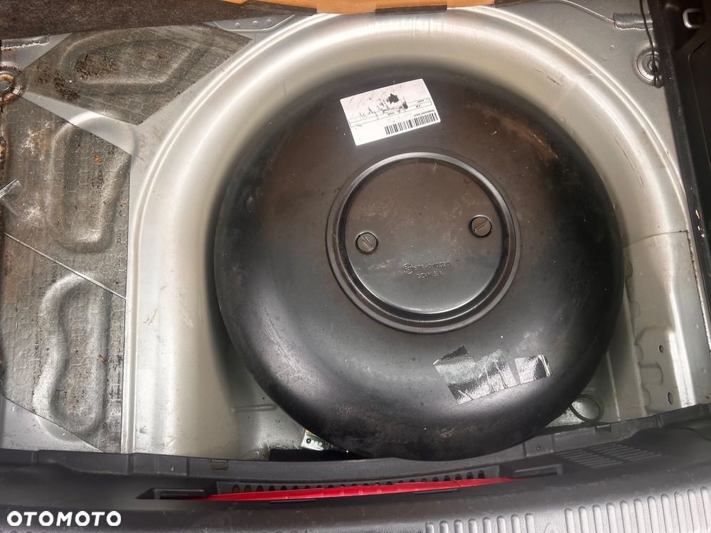 Skoda Fabia 1.0 Ambition - 20