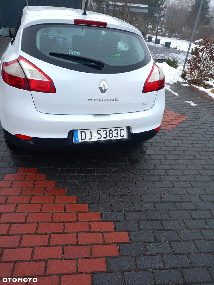 Renault Megane ver-energy-tce-115-start-stop-limited - 4