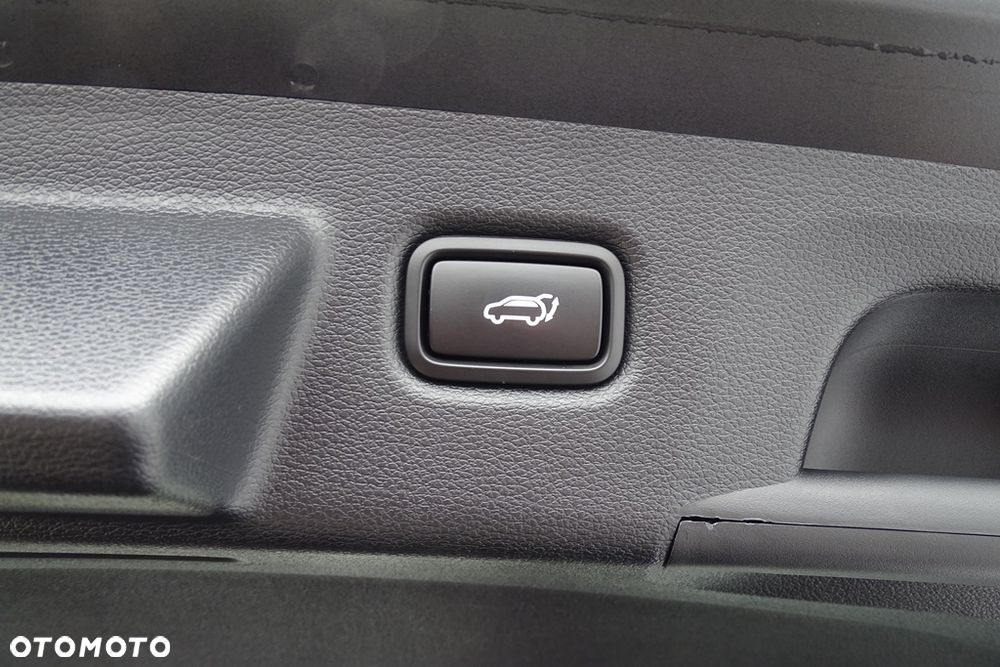 Kia XCeed 1.5 T-GDI MHEV Prestige Line DCT - 30