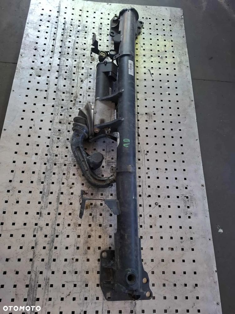 HAK HOLOWNICZY LAND ROVER JAGUAR F PACE MK7M-17K817-AB - 3