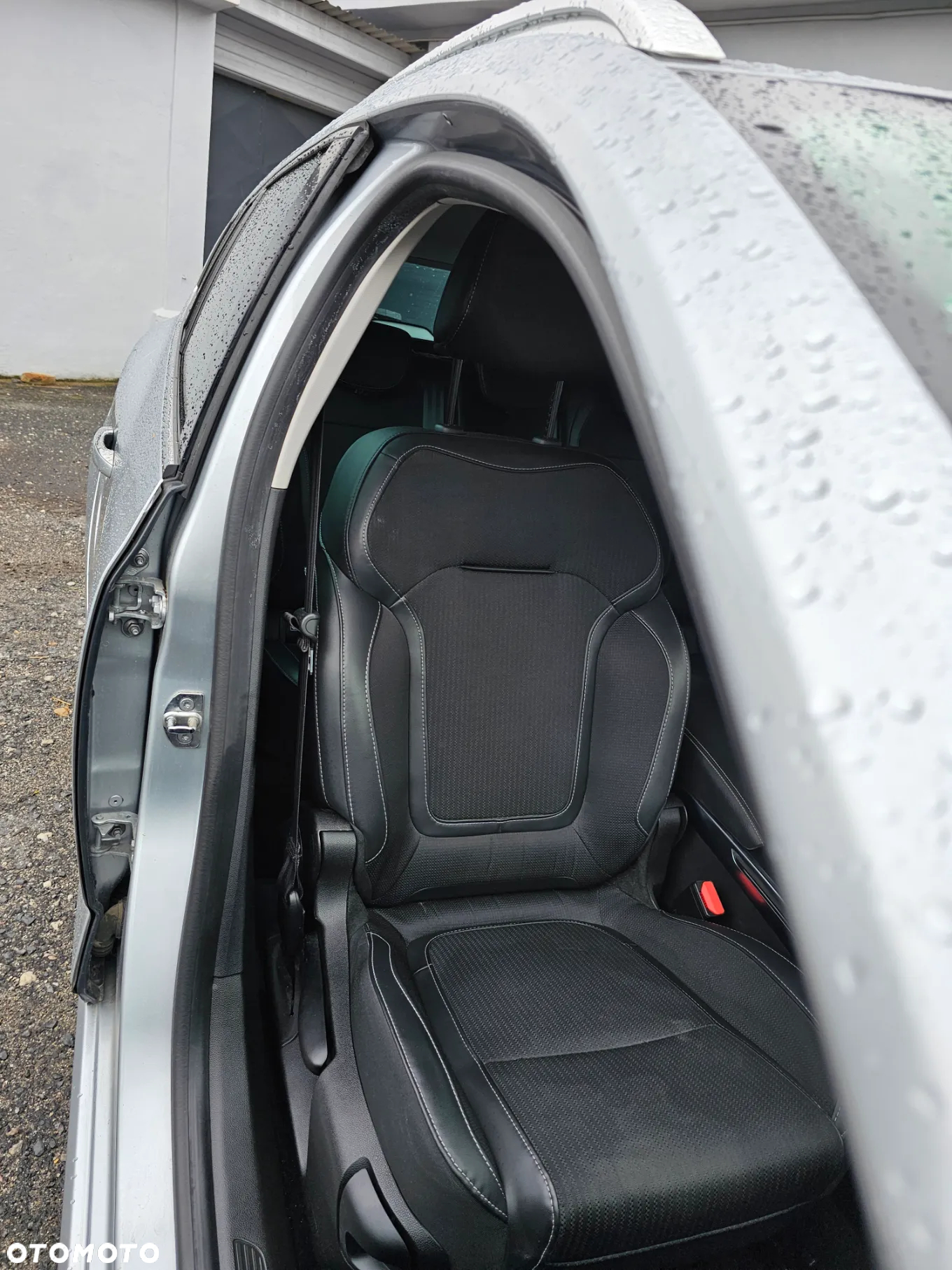 Renault Megane 1.3 TCe FAP Intens - 21