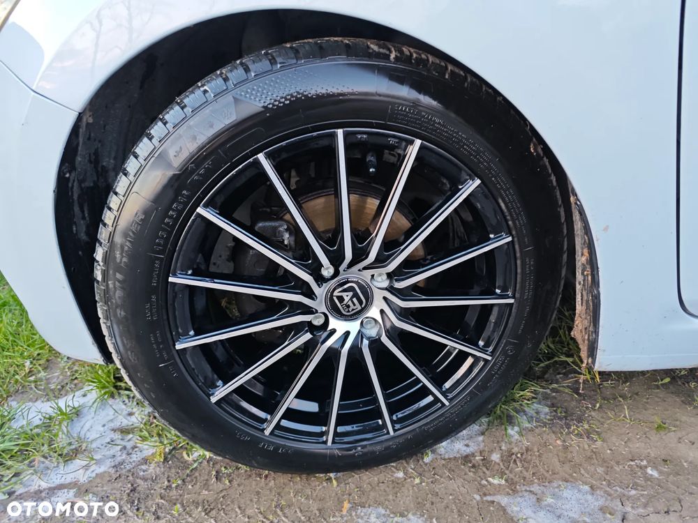 Hyundai i20 1.2 Comfort - 3
