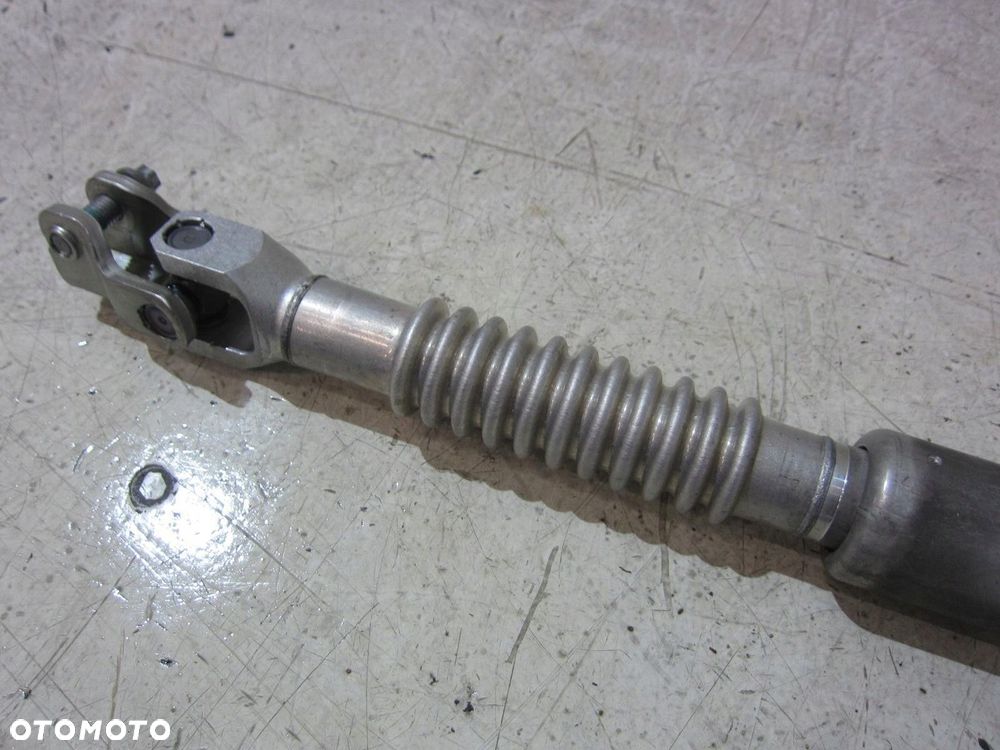 BMW X1 F48 B46 F45 WAŁEK KOLUMNY KIEROWNICZEJ KRZYŻAK 6865653 32306865653 - 3