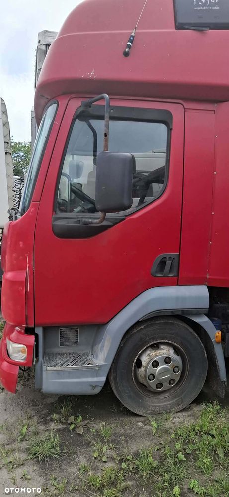 DAF Lf200 - 3