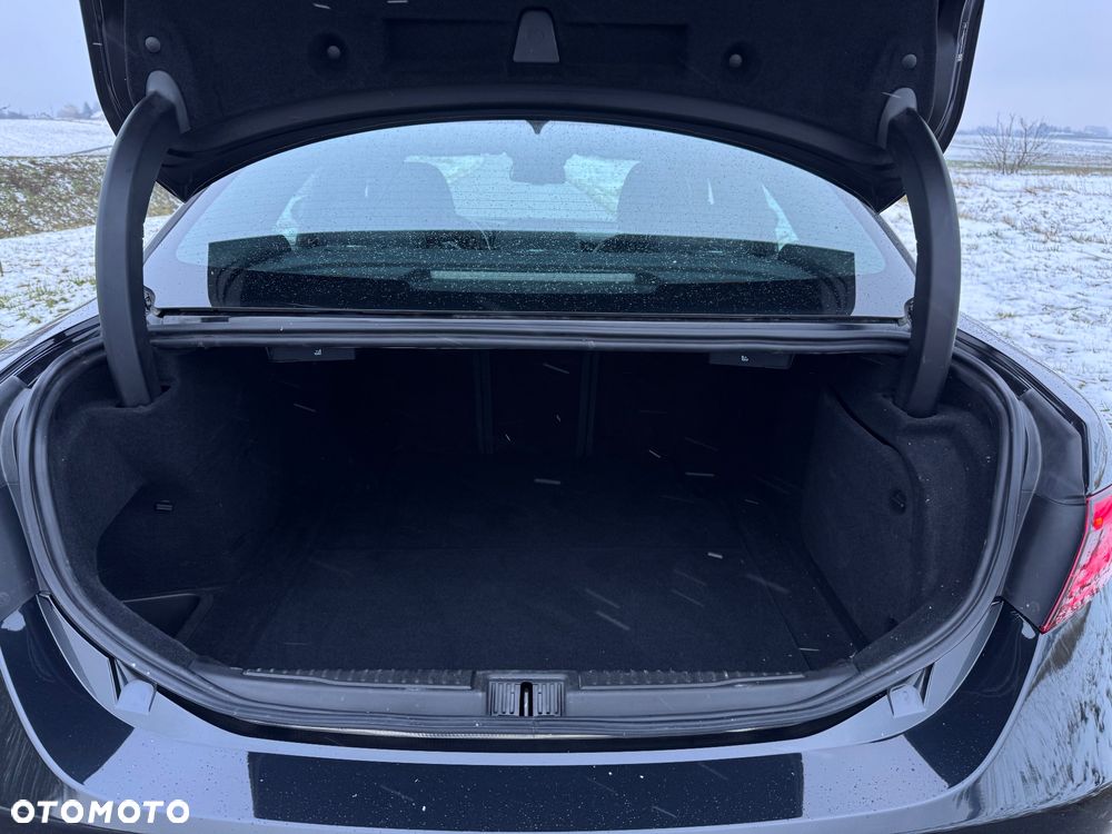 Alfa Romeo Giulia 2.0 Turbo 16V AT8 Veloce - 28