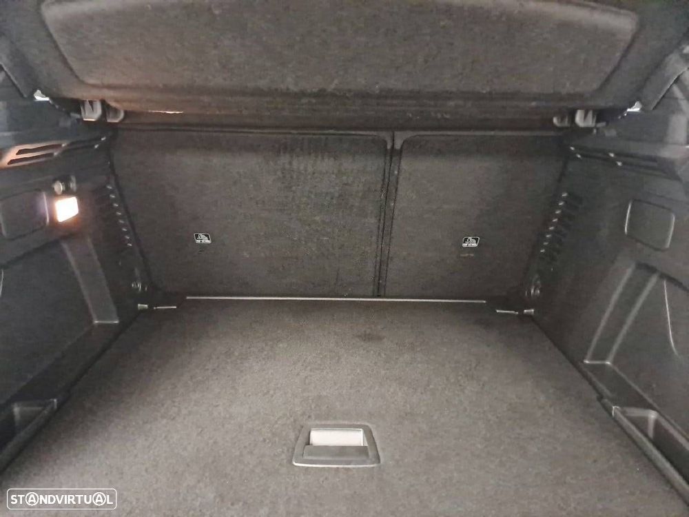 Peugeot 3008 1.5 BlueHDi Active Pack - 6