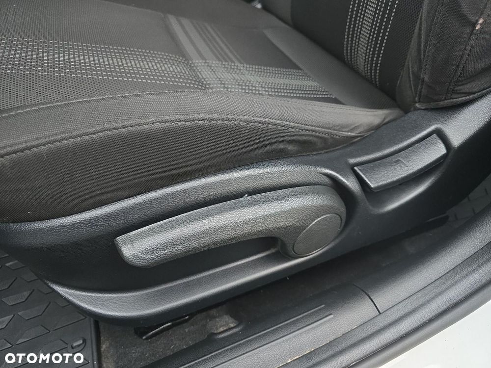 Hyundai i20 1.0 T-GDI Pure - 13