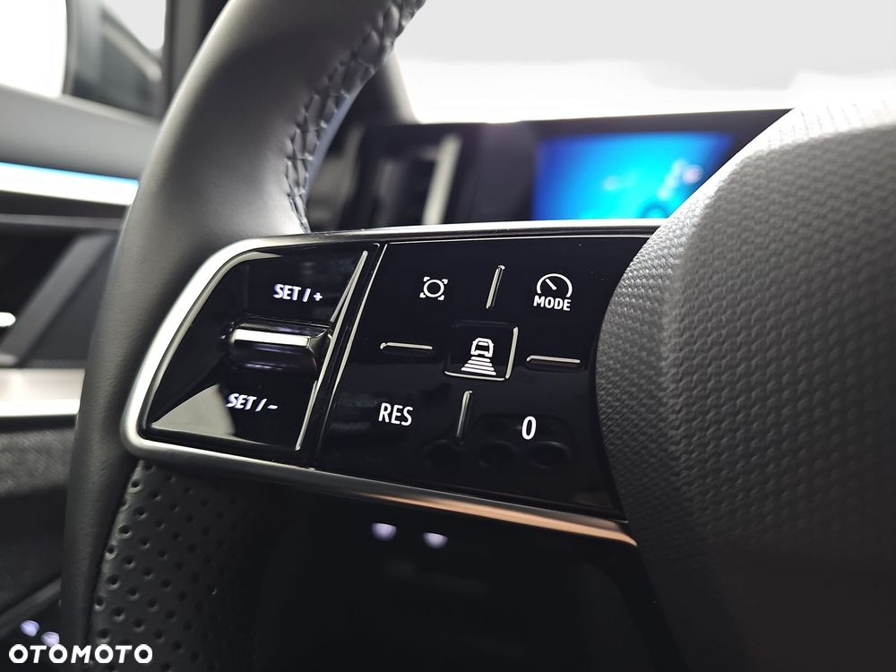Renault Espace 1.2 E-Tech Full Hybrid 200 Techno MMT 7os - 20