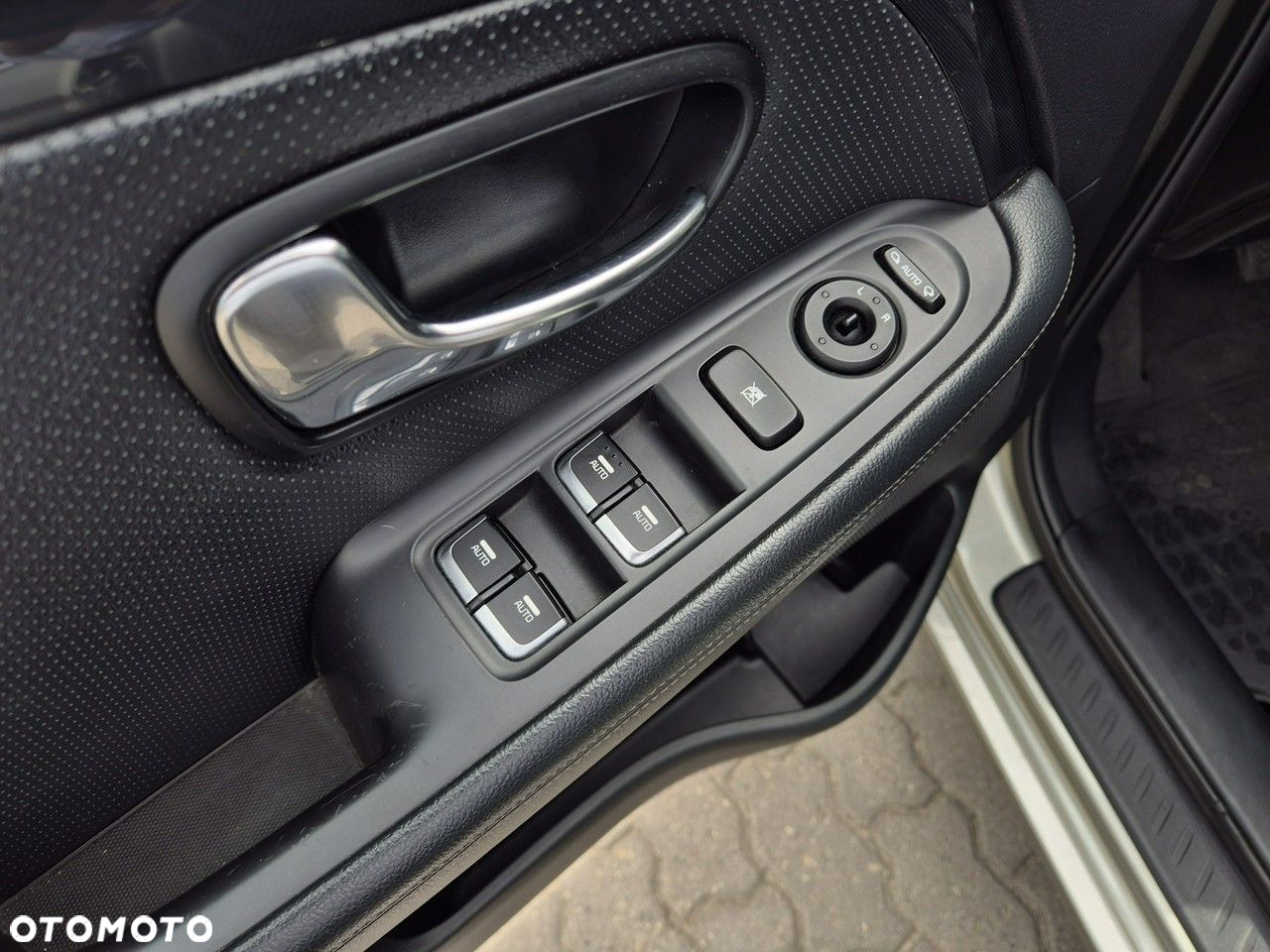 Hyundai i30 - 37