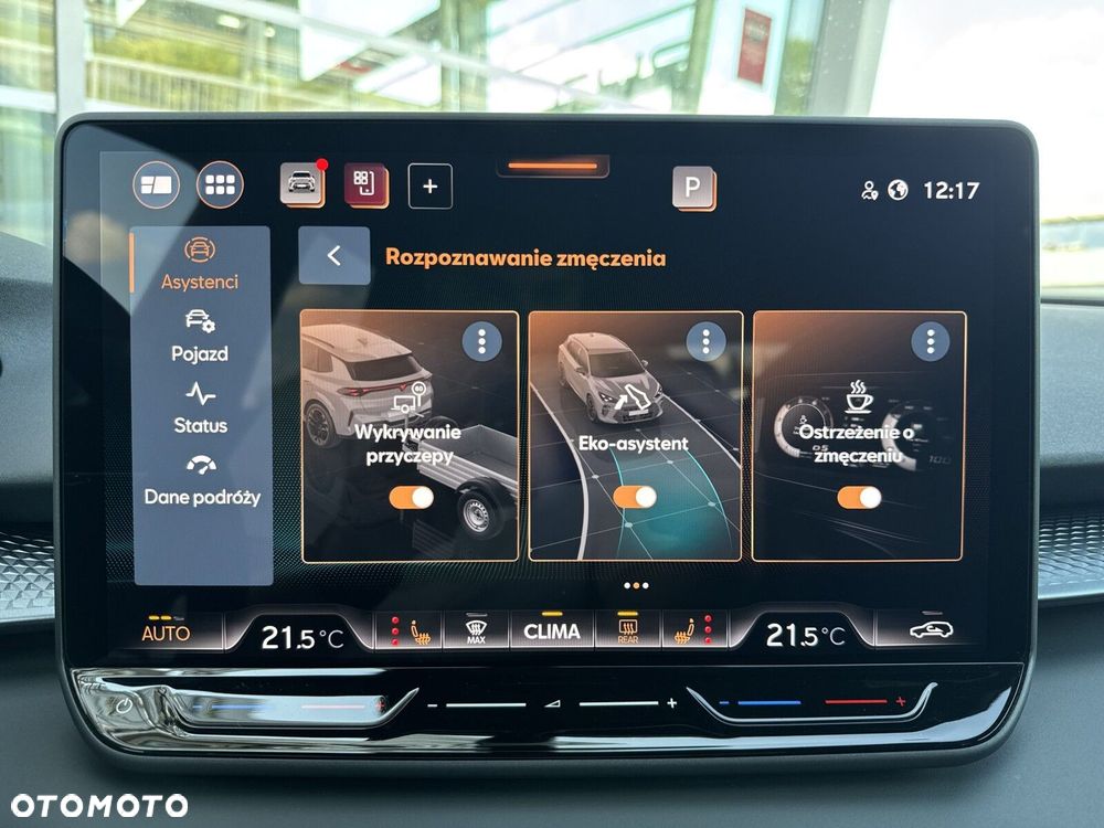 Cupra Terramar 1.5 eTSI mHEV DSG - 29