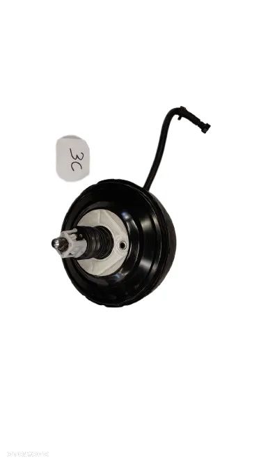 Serwo Hamulcowe Vanderhall Venice 2017-2019r używany 16504643 - 1