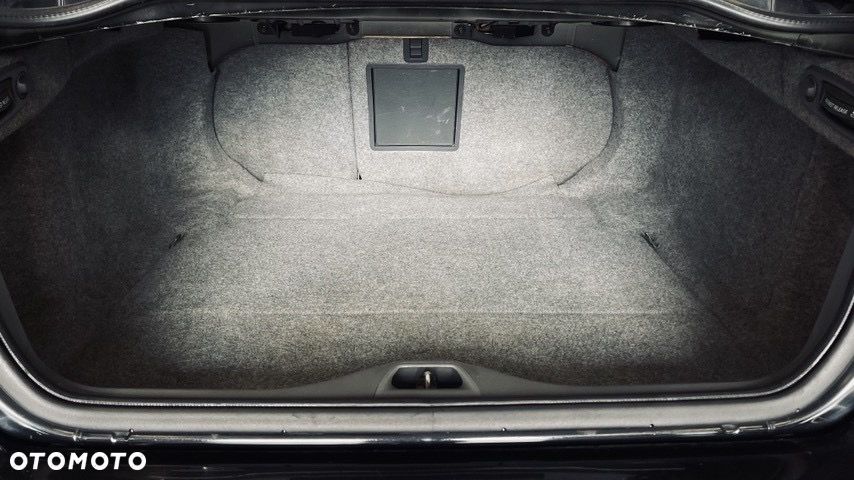 Volvo S60 2.4 - 5