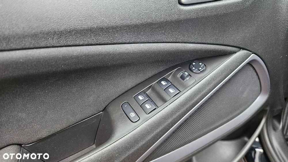 Opel Crossland 1.2 Business Edition - 16