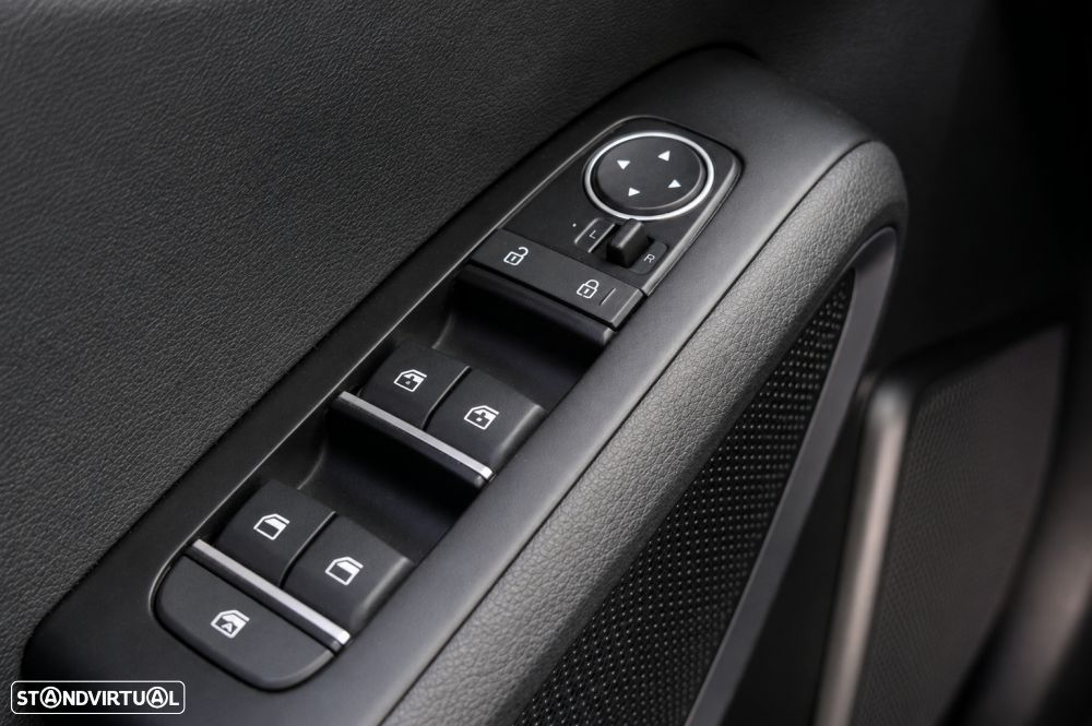 Kia e-Soul Spirit - 20