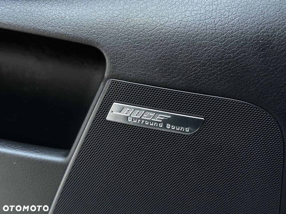 Audi A6 - 22