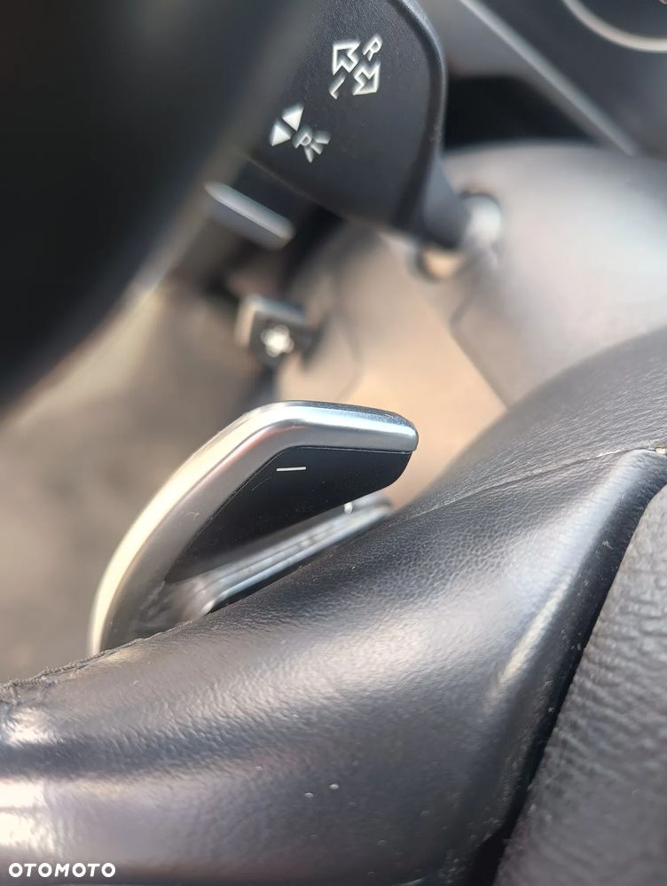 BMW X5 xDrive25d sport - 23