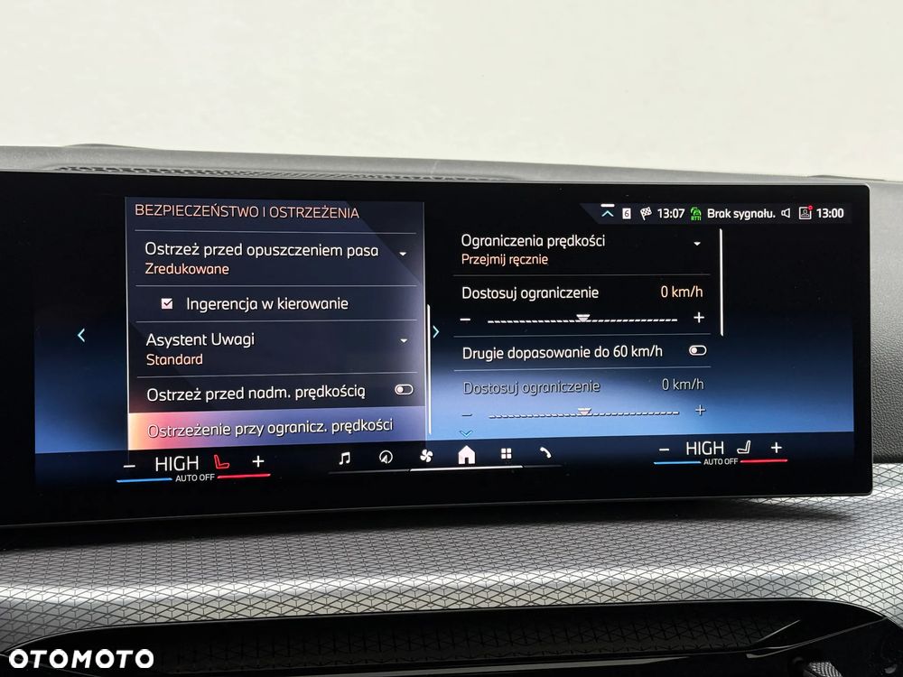 BMW Seria 4 430i xDrive M Sport - 40